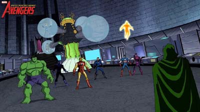 Click for Enlargement